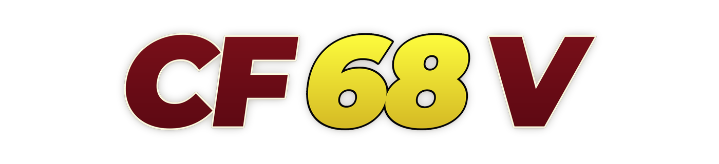 cf68v